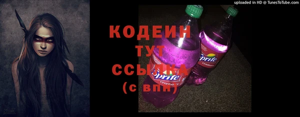 МДПВ Лагань