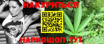скорость mdpv Гусиноозёрск