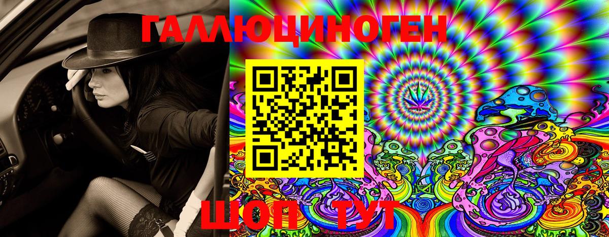 Галлюциногенные грибы Psilocybine cubensis  Вход с VPN  Мурино  Галлюциногенные грибы мухоморы 